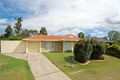 Property photo of 3 Maple Avenue Camira QLD 4300