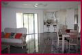 Property photo of 11 Mirrabook Avenue Mareeba QLD 4880