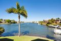 Property photo of 4 Rowes Court Bundall QLD 4217