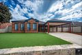 Property photo of 24 Winnetta Ridge Wandina WA 6530