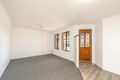 Property photo of 24 Winnetta Ridge Wandina WA 6530