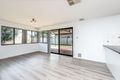 Property photo of 24 Winnetta Ridge Wandina WA 6530