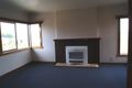 Property photo of 51 Main Road Stanley TAS 7331