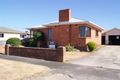 Property photo of 51 Main Road Stanley TAS 7331