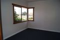 Property photo of 51 Main Road Stanley TAS 7331