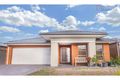 Property photo of 95 Biltmore Crescent Roxburgh Park VIC 3064