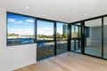 Property photo of 106/50-54 Hudson Road Albion QLD 4010
