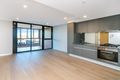 Property photo of 106/50-54 Hudson Road Albion QLD 4010