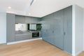 Property photo of 106/50-54 Hudson Road Albion QLD 4010