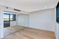 Property photo of 106/50-54 Hudson Road Albion QLD 4010