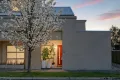 Property photo of 1/853 High Street Reservoir VIC 3073