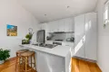 Property photo of 1/853 High Street Reservoir VIC 3073