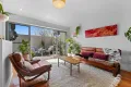 Property photo of 1/853 High Street Reservoir VIC 3073