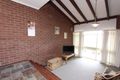 Property photo of 63 Ashley Drive Kelmscott WA 6111