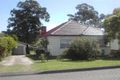 Property photo of 19 Byron Street Beresfield NSW 2322
