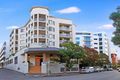 Property photo of 16/1-5A The Avenue Hurstville NSW 2220