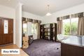 Property photo of 17 Arbor Drive Ellenbrook WA 6069