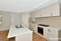 Property photo of 61 Thornbill Crescent Coodanup WA 6210