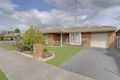 Property photo of 5 Kingsburgh Court Traralgon VIC 3844