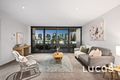 Property photo of 45/55 Victoria Harbour Promenade Docklands VIC 3008