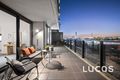 Property photo of 45/55 Victoria Harbour Promenade Docklands VIC 3008
