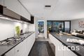 Property photo of 45/55 Victoria Harbour Promenade Docklands VIC 3008