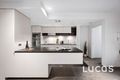 Property photo of 45/55 Victoria Harbour Promenade Docklands VIC 3008