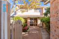 Property photo of 12/39 Thomas Hart Street Banks ACT 2906