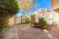 Property photo of 12/39 Thomas Hart Street Banks ACT 2906