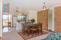 Property photo of 12/39 Thomas Hart Street Banks ACT 2906