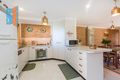 Property photo of 12/39 Thomas Hart Street Banks ACT 2906