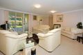 Property photo of 2/103-105 Flora Street Sutherland NSW 2232