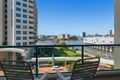 Property photo of 416/36 Prospect Street Kangaroo Point QLD 4169