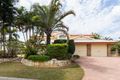 Property photo of 9 Pinehurst Place Carindale QLD 4152