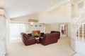 Property photo of 9 Pinehurst Place Carindale QLD 4152
