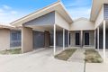 Property photo of 41/6 Sullivan Street Emerald QLD 4720