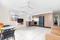 Property photo of 41/6 Sullivan Street Emerald QLD 4720
