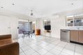 Property photo of 41/6 Sullivan Street Emerald QLD 4720