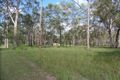 Property photo of 34 Sandpiper Drive Regency Downs QLD 4341