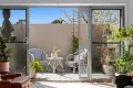 Property photo of 1/853 High Street Reservoir VIC 3073