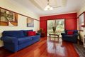 Property photo of 14 Clonmult Avenue Highett VIC 3190