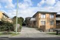 Property photo of 4/43-45 Kent Road Box Hill VIC 3128