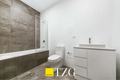 Property photo of 14/33-39 Georges River Road Croydon Park NSW 2133