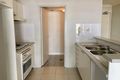 Property photo of 16/1-5A The Avenue Hurstville NSW 2220