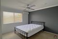Property photo of 10/164-172 Wellington Street Ormiston QLD 4160