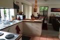 Property photo of 16/37-39 Harley Street Labrador QLD 4215