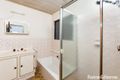Property photo of 19 Luard Street Milang SA 5256