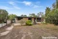 Property photo of 19 Luard Street Milang SA 5256