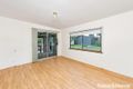 Property photo of 19 Luard Street Milang SA 5256