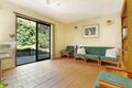 Property photo of 20 Sea Foam Avenue Thirroul NSW 2515